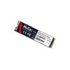 Твердотельный накопитель SSD Netac NT01N930E-512G-E4X 512GB M.2 NVMe