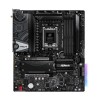 Материнская плата ASRock B650E TAICHI LITE