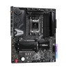 Материнская плата ASRock B650E TAICHI LITE