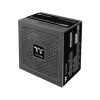 Блок питания Thermaltake Toughpower GF A3