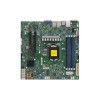 Системная плата Supermicro MBD-X11SCH-F-O