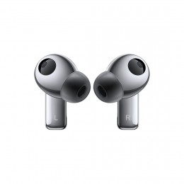 Наушники Huawei FreeBuds Pro 3 T0018 Silver Frost