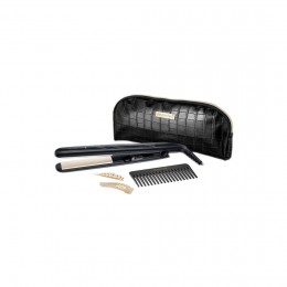 Выпрямитель для волос Remington S3505GP