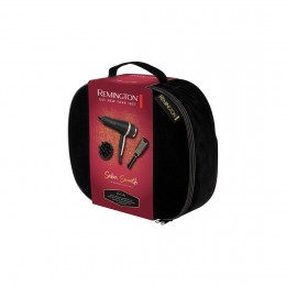 Фен Remington D6940GP