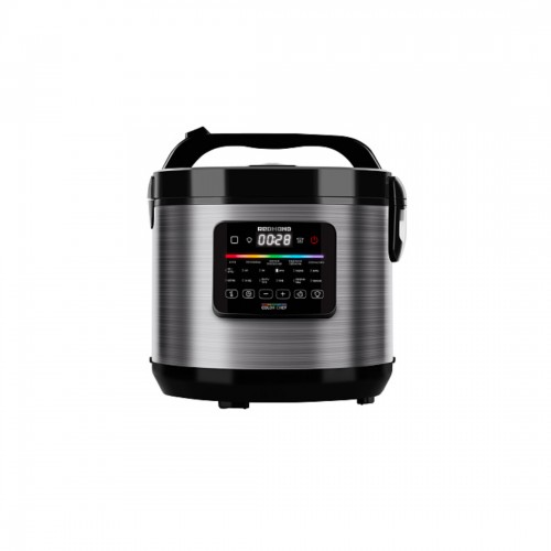 Мультиварка Redmond MC109