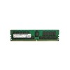 Модуль памяти Micron MTA36ASF4G72PZ-3G2R1 DDR4-3200 32GB 3200MHz 2RX4 LP ECC RDIMM