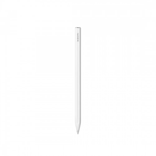 Стилус Xiaomi Smart Pen (2nd generation)