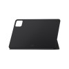 Чехол для планшета Xiaomi Pad 6 Cover Black