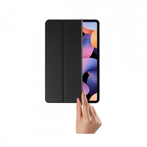 Чехол для планшета Xiaomi Pad 6 Cover Black