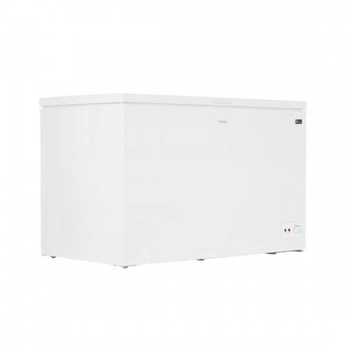 Морозильный ларь Centek CT-1766