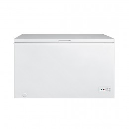 Морозильный ларь Centek CT-1766