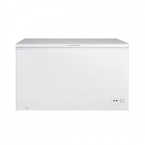 Морозильный ларь Centek CT-1766