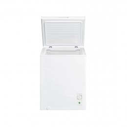 Морозильный ларь Centek CT-1785