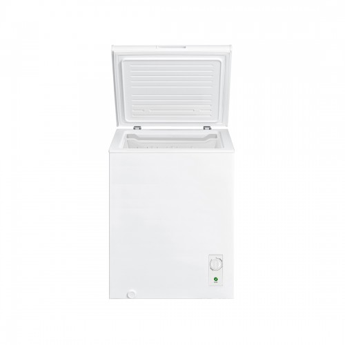 Морозильный ларь Centek CT-1785