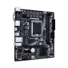 Материнская плата Gigabyte H610M S2H V2