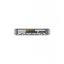 Крепление для OPS модуля Samsung CY-PBRK200XEN