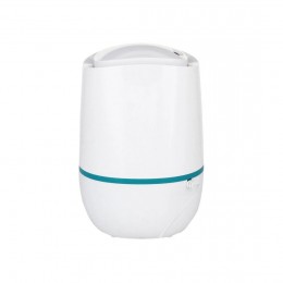 Увлажнитель воздуха Scarlett SC-AH986E05