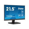 Монитор iiyama ProLite PL2293HS XU2293HSU-B6 21.5\