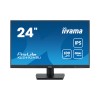 Монитор iiyama ProLite PL2493HS XU2493HSU-B6 24\