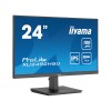 Монитор iiyama ProLite PL2492H XU2492HSU-B6 23,8\