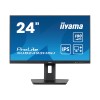 Монитор iiyama ProLite PL2493HS XUB2493HSU-B6 23,8\