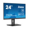 Монитор iiyama ProLite PL2493HS XUB2493HSU-B6 23,8\