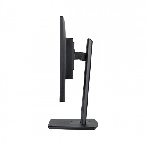 Монитор iiyama ProLite PL2492H XUB2492HSU-B6 24