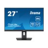 Монитор iiyama ProLite PL2792Q XUB2792QSU-B6 27\