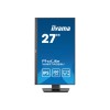 Монитор iiyama ProLite PL2792Q XUB2792QSU-B6 27\