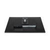Монитор iiyama ProLite PL2792Q XUB2792QSU-B6 27\