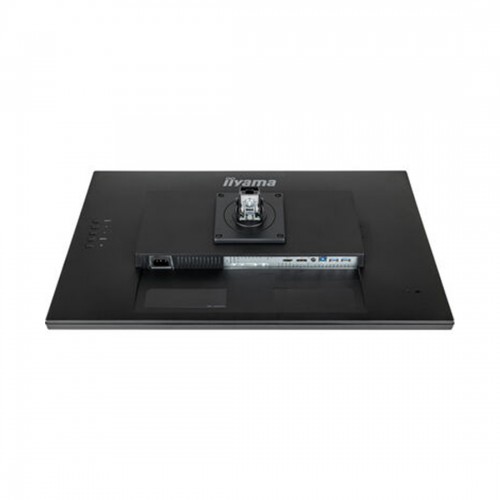 Монитор iiyama ProLite PL2792Q XUB2792QSU-B6 27\
