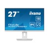 Монитор iiyama ProLite PL2792Q XUB2792QSU-W6 27\