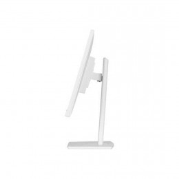 Монитор iiyama ProLite PL2792Q XUB2792QSU-W6 27\