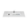 Монитор iiyama ProLite PL2792Q XUB2792QSU-W6 27\