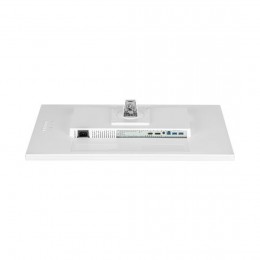 Монитор iiyama ProLite PL2792Q XUB2792QSU-W6 27\