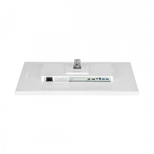 Монитор iiyama ProLite PL2792Q XUB2792QSU-W6 27\