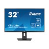 Монитор iiyama ProLite PL3293UH XUB3293UHSN-B5 31.5\