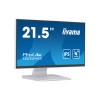 Монитор iiyama ProLite PL2252M T2252MSC-W2 21.5\
