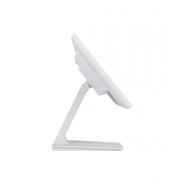 Монитор iiyama ProLite PL2252M T2252MSC-W2 21.5\