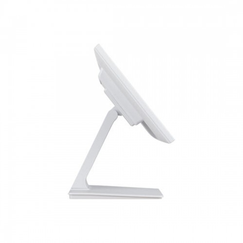 Монитор iiyama ProLite PL2252M T2252MSC-W2 21.5\