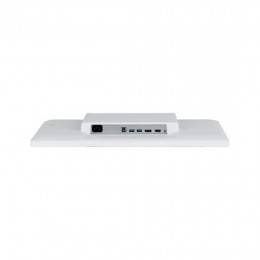 Монитор iiyama ProLite PL2252M T2252MSC-W2 21.5\