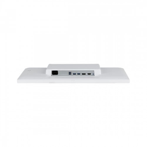 Монитор iiyama ProLite PL2252M T2252MSC-W2 21.5\