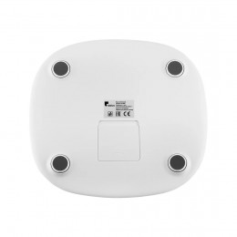 Весы Kitfort КТ-809 чёрный