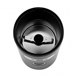 Кофемолка Kitfort КТ-798