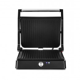 Гриль Kitfort КТ-1661