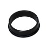 Подшипник (втулка) Canon BUSHING, FM1-C081-010