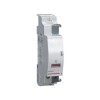 Расцепитель независимый Legrand 406278 110/415V 1м DX3