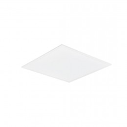 Потолочный светильник Philips RC065B G5 34S/840 PSU W60L60 NOC CFW CL