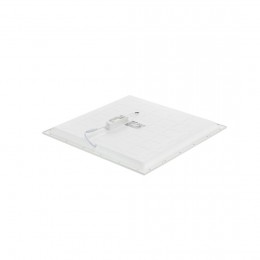 Потолочный светильник Philips RC065B G5 34S/840 PSU W60L60 NOC CFW CL