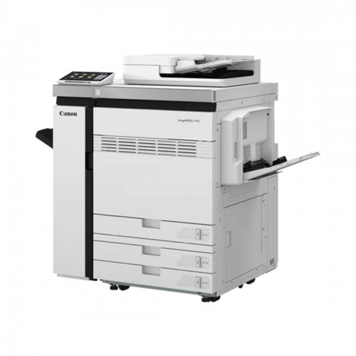 Цветное лазерное МФУ Canon IMAGEPRESS V900 SERIES MFP